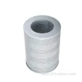 Quality Replacement Hydraulic Oil Filter Element